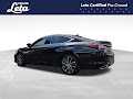 2024 Lexus ES 350