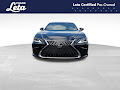 2024 Lexus ES 350