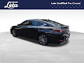 2024 Lexus ES 350