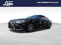 2024 Lexus ES 350