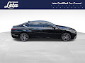 2024 Lexus ES 350