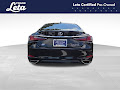 2024 Lexus ES 350