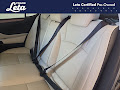 2024 Lexus ES 350