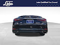 2024 Lexus ES 350