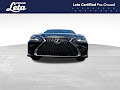 2024 Lexus ES 350