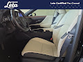 2024 Lexus ES 350