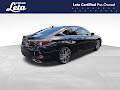 2024 Lexus ES 350