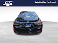 2024 Lexus ES 350