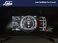 2024 Lexus ES 350