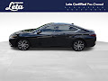 2024 Lexus ES 350