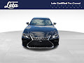 2024 Lexus ES 350