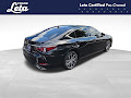 2024 Lexus ES 350