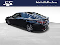 2024 Lexus ES 350