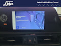2024 Lexus ES 350