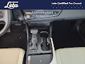2024 Lexus ES 350