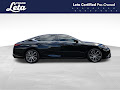 2024 Lexus ES 350