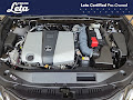 2024 Lexus ES 350