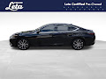 2024 Lexus ES 350