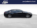 2024 Lexus ES 350