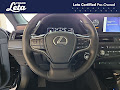 2024 Lexus ES 350