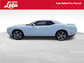 2018 Dodge Challenger R/T