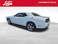 2018 Dodge Challenger R/T