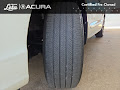 2016 Acura RDX Base