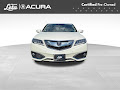 2016 Acura RDX Base