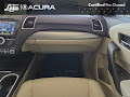 2016 Acura RDX Base