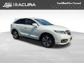 2016 Acura RDX Base