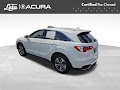 2016 Acura RDX Base