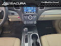 2016 Acura RDX Base