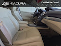 2016 Acura RDX Base