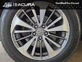 2016 Acura RDX Base