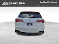 2016 Acura RDX Base