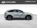2016 Acura RDX Base