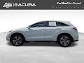 2016 Acura RDX Base