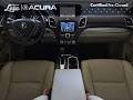 2016 Acura RDX Base