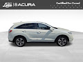 2016 Acura RDX Base