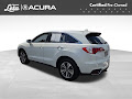 2016 Acura RDX Base