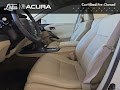 2016 Acura RDX Base