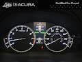 2016 Acura RDX Base