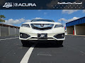 2016 Acura RDX Base