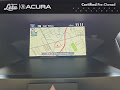 2016 Acura RDX Base