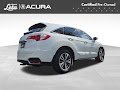 2016 Acura RDX Base