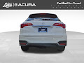 2016 Acura RDX Base