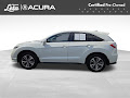 2016 Acura RDX Base