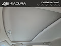 2016 Acura RDX Base