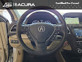 2016 Acura RDX Base
