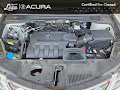 2016 Acura RDX Base